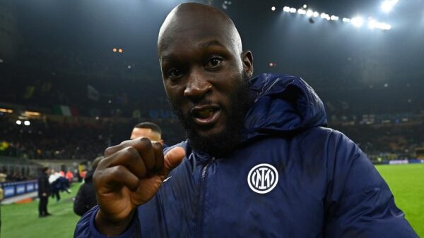 Lukaku inter 1