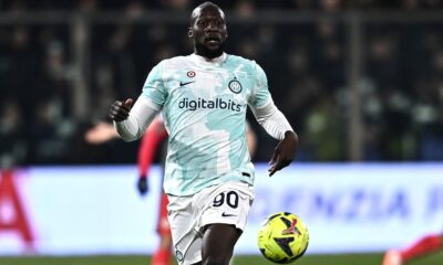 Lukaku MG0 0391