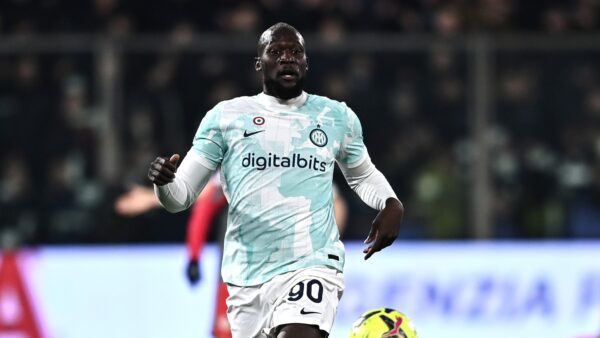 Lukaku MG0 0391