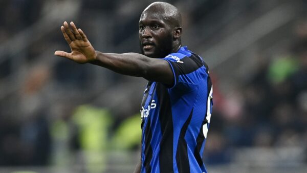 Lukaku MG0 0524