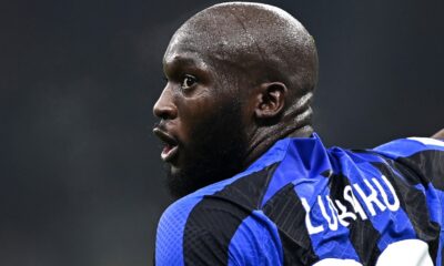 Lukaku MG0 0630