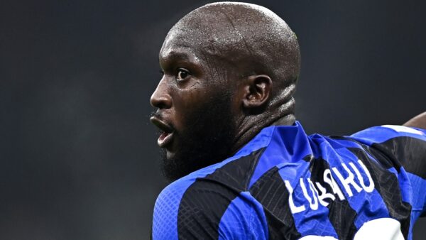 Lukaku MG0 0630