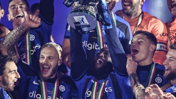 Lukaku MG0 5871