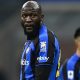 Inter Lukaku