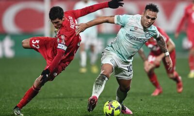 Martinez Pessina MG8 4686