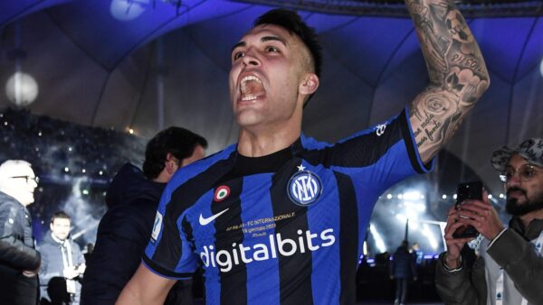 Martinez MG5 5913 1
