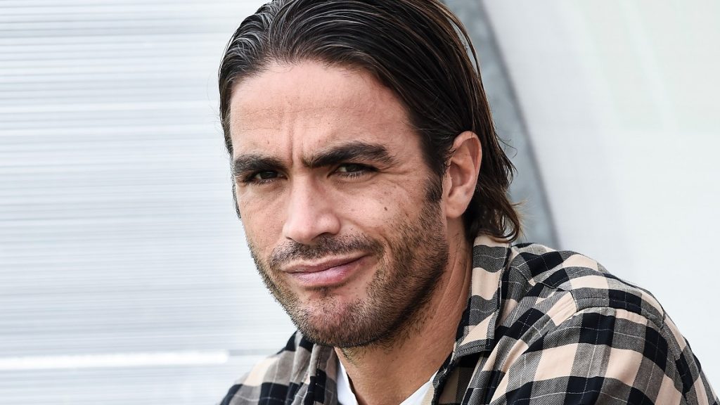 Matri: «Sono curioso di vedere Cuadrado all'Inter, perchè...» 1 Alessandro Matri