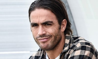 Alessandro Matri