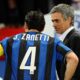 Mourinho Zanetti 0DB 4112