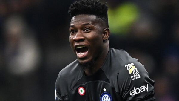 Onana