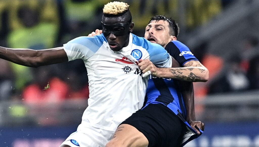 Osimehn Acerbi MG0 0710