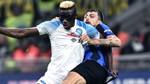 Osimehn Acerbi MG0 0710