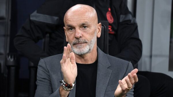 Pioli