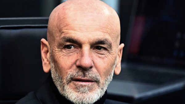 Pioli