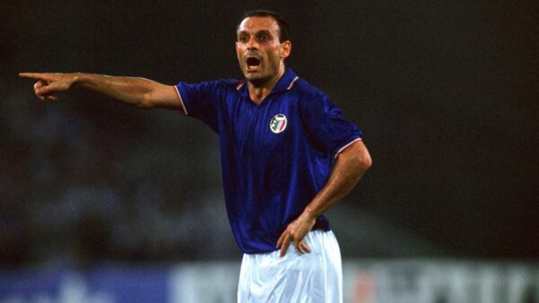 Schillaci