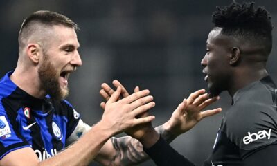 Skriniar Onana MG0 1917