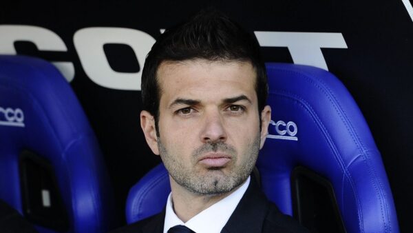 Stramaccioni D0B2995
