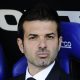 Stramaccioni D0B2995