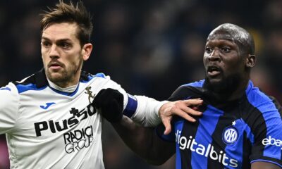 Toloi Lukaku MG8 2357 1