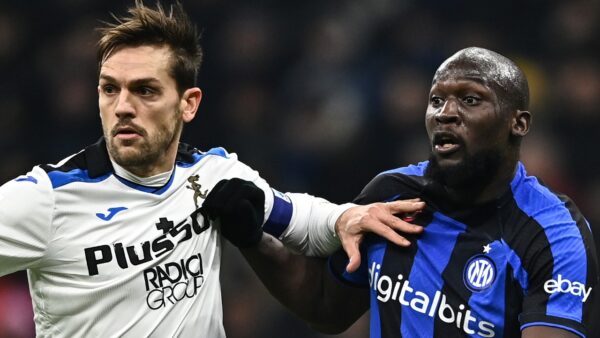 Toloi Lukaku MG8 2357 1