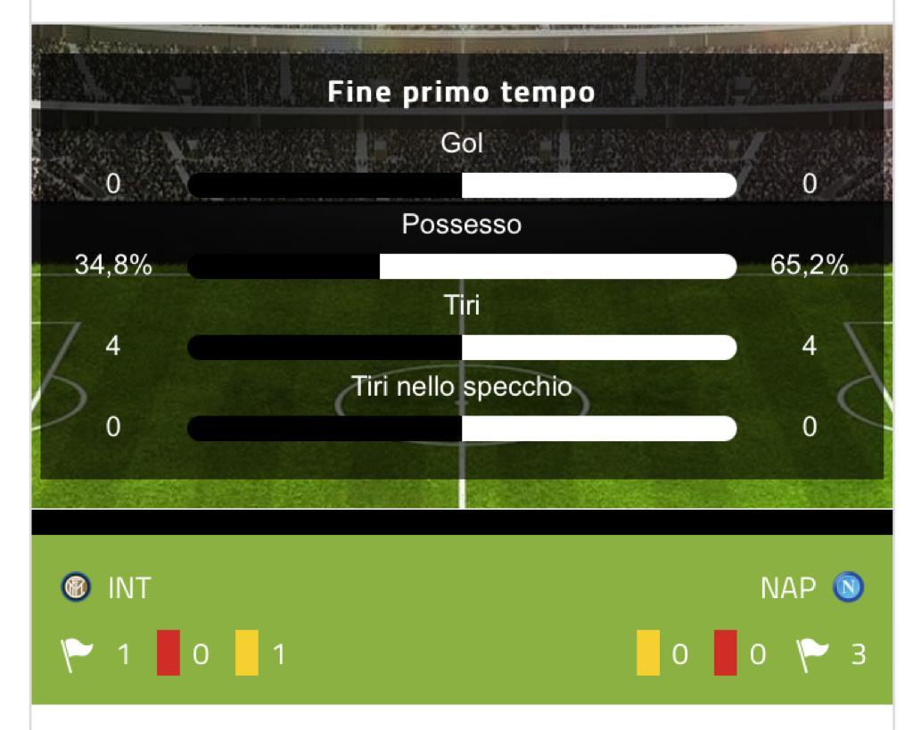 WhatsApp Image 2023 01 04 at 21.37.14