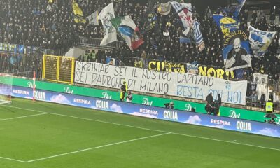 WhatsApp Image 2023 01 07 at 22.32.48