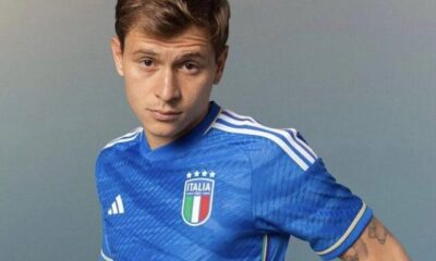 WhatsApp Image 2023 01 17 at 11.40.43