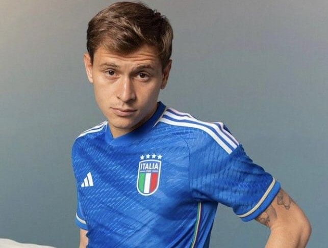 WhatsApp Image 2023 01 17 at 11.40.43