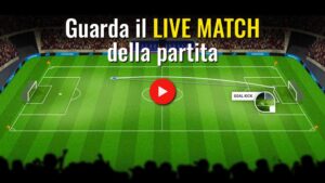Inter Milan 1-0: Lautaro decide il derby di Milano