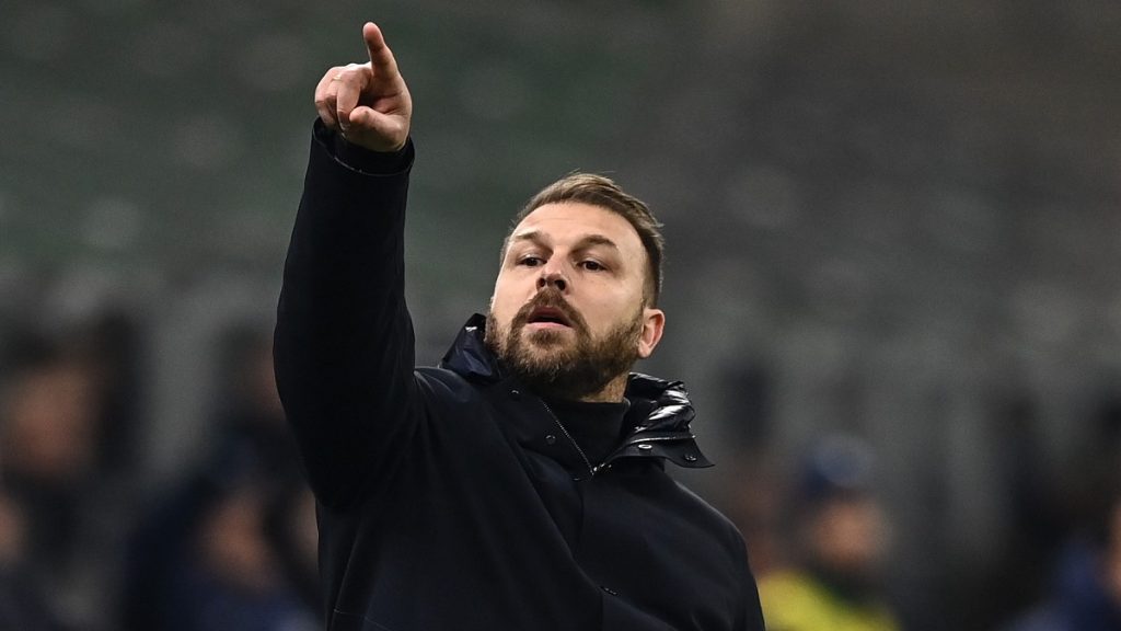 Zanetti
