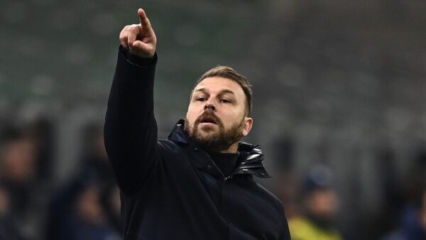 Zanetti