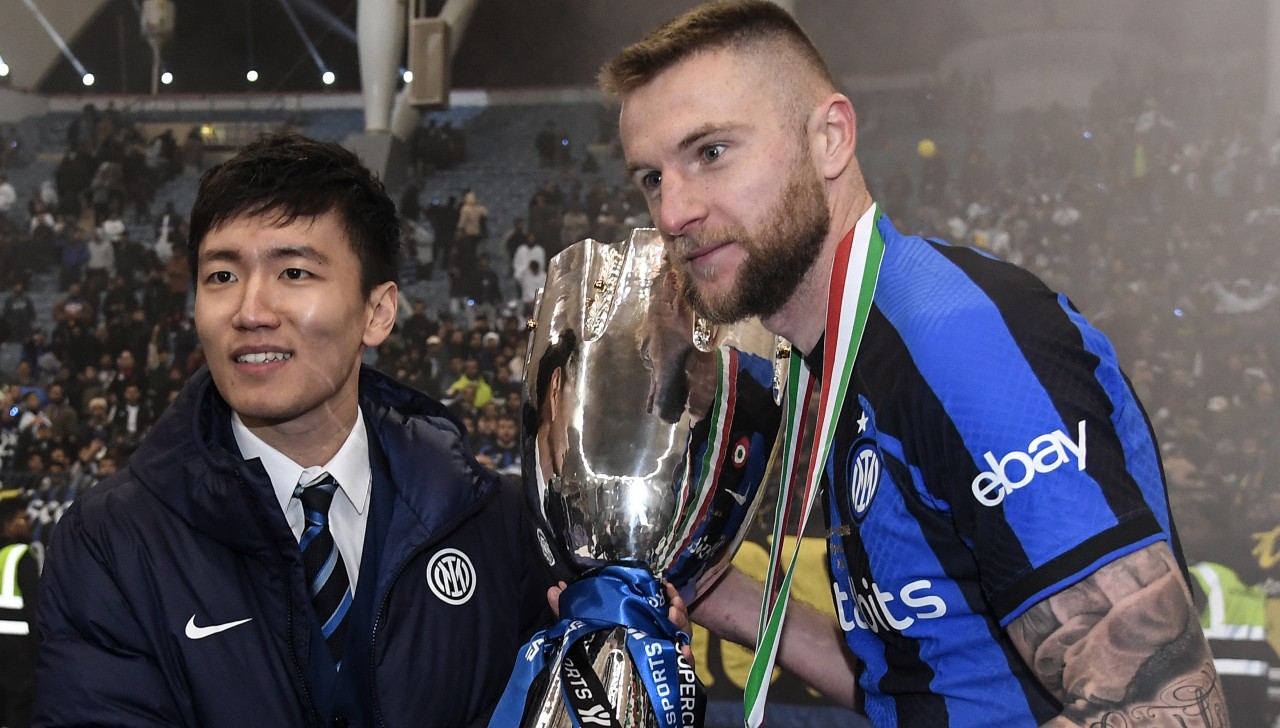 Zhang Skriniar MG5 6278