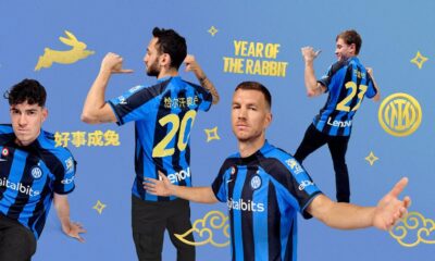 capodanno cinese inter