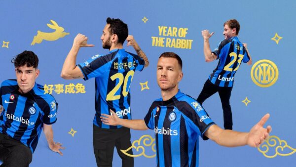 capodanno cinese inter