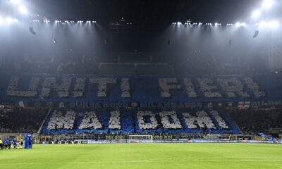 coreog tifosi Inter MG0 9851