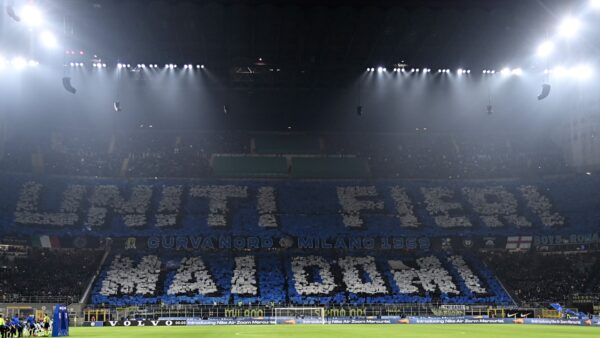 coreog tifosi Inter MG0 9851