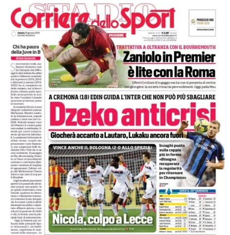 corriere sport 1