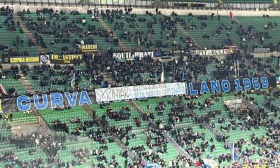 d79953e9f7e1ca6374ece60b55dd1059 81239 430o453o1059o1082z0bd0