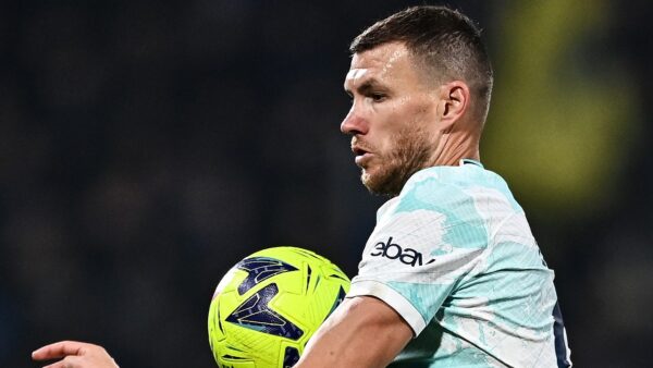dzeko MG8 3718