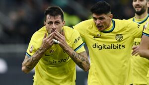 Inter, Acerbi verso la conferma? Inzaghi ha già parlato con il club