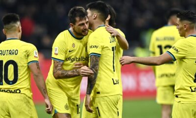 esult gol Acerbi MG0 0883