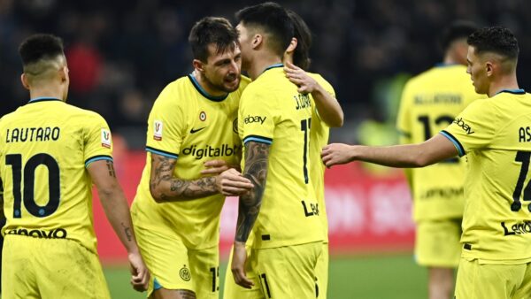 esult gol Acerbi MG0 0883