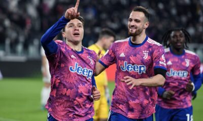 esult gol Chiesa MG5 6825