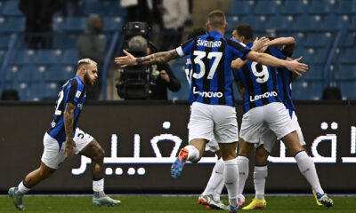 esult gol Dimarco MG0 2813 1