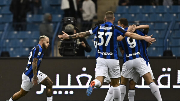 esult gol Dimarco MG0 2813 1