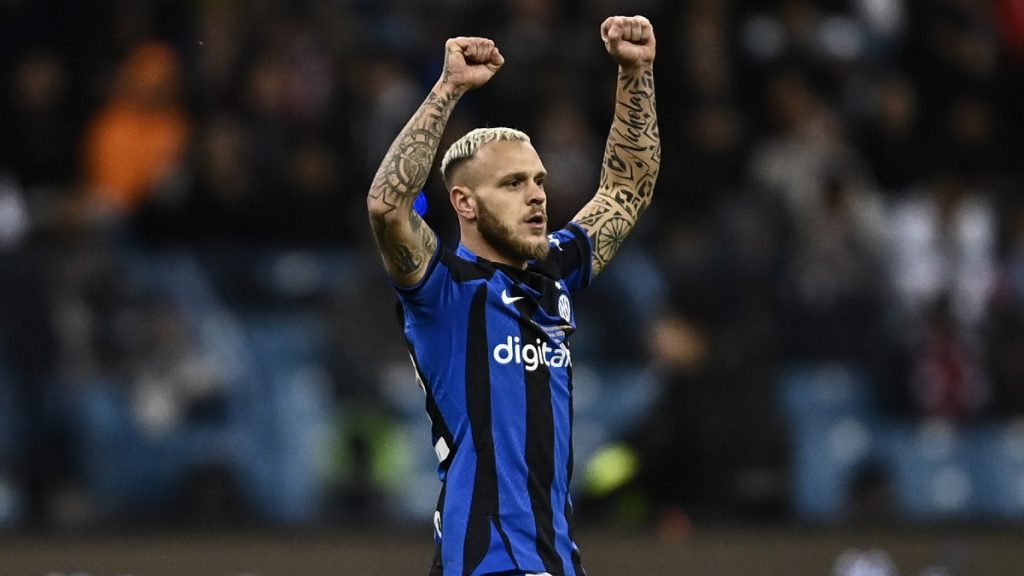 esult gol Dimarco MG0 2893