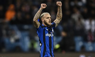 esult gol Dimarco MG0 2893