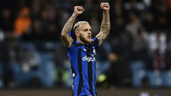 esult gol Dimarco MG0 2893