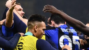 Inter-Porto, sfida all’ex Conceicao: favoriti i nerazzurri per i bookie