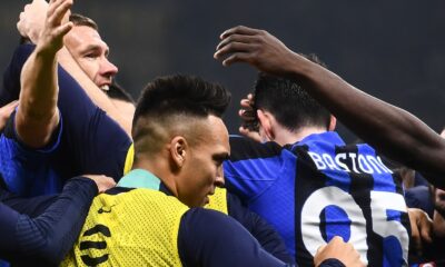 esult gol Dzeko MG6 51811